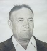 Кузьменко Виктор Константинович