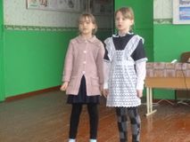18 марта -День выборов Президента России