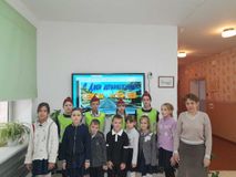 видеооткрытка