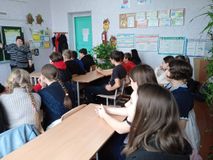О полезных и вредных привычках