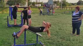 ЗОЖ