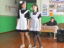 18 марта -День выборов Президента России