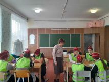 викторина