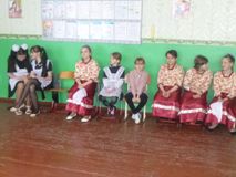 18 марта -День выборов Президента России