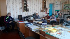 просмотр вебинара "Встреча с Кравцовым С.С."