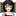 ?‍?